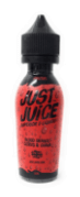 VapeViews top rated E-Liquids