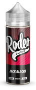 VapeViews top rated E-Liquids