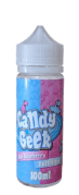 VapeViews top rated E-Liquids