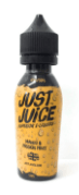 VapeViews top rated E-Liquids