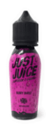 VapeViews top rated E-Liquids