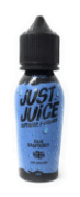 VapeViews top rated E-Liquids