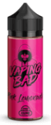 VapeViews top rated E-Liquids