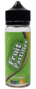 VapeViews top rated E-Liquids
