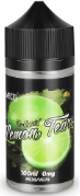 VapeViews top rated E-Liquids