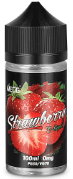 VapeViews top rated E-Liquids
