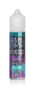 VapeViews top rated E-Liquids