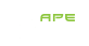 VapeViews top rated vapes & vape products