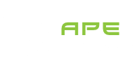 VapeViews top rated vapes & vape products