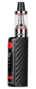 VapeViews top picks - E-Liquids