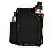 VapeViews top rated Vape Accessories