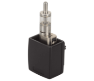 VapeViews top rated Vape Accessories