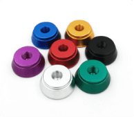VapeViews top rated Vape Accessories