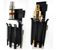 VapeViews top rated Vape Accessories