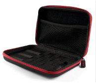 VapeViews top rated Vape Accessories