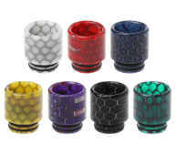 VapeViews top rated Vape Accessories