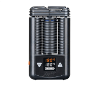 VapeViews top rated Vape Accessories