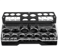 VapeViews top rated Vape Accessories