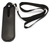 VapeViews top rated Vape Accessories