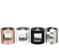 VapeViews top rated Vape Accessories