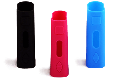 VapeViews top rated Vape Accessories