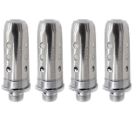 VapeViews top rated Vape Coils