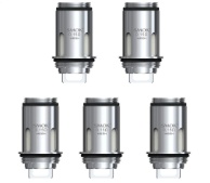 VapeViews top rated Vape Coils