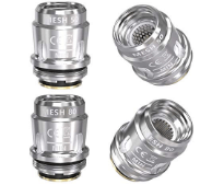 VapeViews top rated Vape Coils