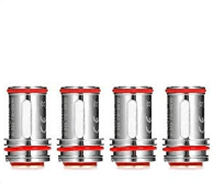 VapeViews top rated Vape Coils