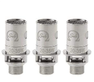 VapeViews top rated Vape Coils