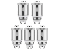 VapeViews top rated Vape Coils