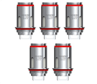 VapeViews top rated Vape Coils