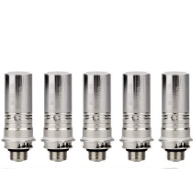 VapeViews top rated Vape Coils