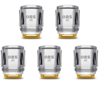 VapeViews top rated Vape Coils