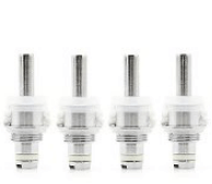 VapeViews top rated Vape Coils