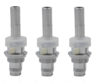 VapeViews top rated Vape Coils