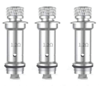 VapeViews top rated Vape Coils