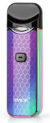 VapeViews top rated Vape Kits