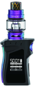 VapeViews top rated Vape Kits