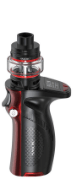 VapeViews top rated Vape Kits