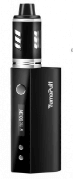 VapeViews top rated Vape Kits