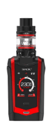 VapeViews top rated Vape Kits