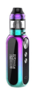 VapeViews top rated Vape Kits