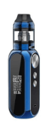 VapeViews top rated Vape Kits