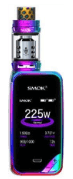 VapeViews top rated Vape Kits