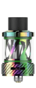 VapeViews top rated Vape Tanks
