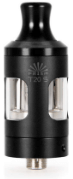 VapeViews top rated Vape Tanks