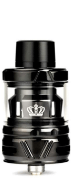 VapeViews top rated Vape Tanks