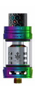 VapeViews top rated Vape Tanks