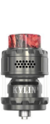 VapeViews top rated Vape Tanks